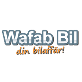 wafab bil
