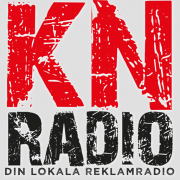 KN Radio
